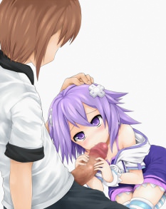 hentai on moregirls (2896)